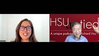 Hsu Untied interview with Miriam Kim, Partner at Munger Tolles