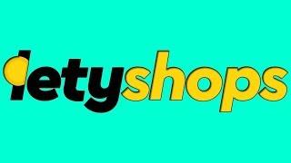 Сash back официальный сайт летишопс Как пользоваться кэшбэком letyshops
