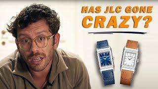 Has JLC Gone CRAZY? (Price Hikes, Betrayal & Massive Backlash)