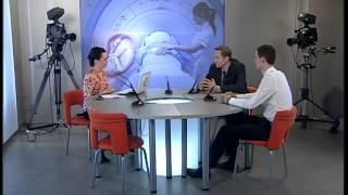 Медицина 21 века для беременных! Здоровье онлайн. Часть 1