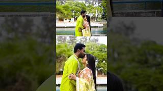 Pre wedding Song | Cinematic video shooting tips | Best  Pre wedding Story  #reels #shorts