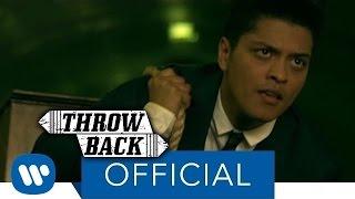 Bruno Mars - Grenade (Official Music Video) I Throwback Thursday