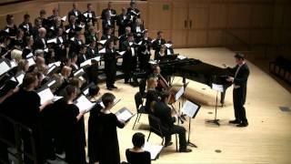 The Water is Wide-Karsten Longhurst Conductor.flv