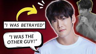 Heartbroken! Choi Jin Hyuk Reveals Betrayal and Surprises Fans #missnightandday #choijinhyuk #drama