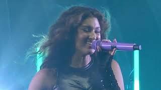 Tori Kelly - FULL SET [Part 3/5] (Live in San Diego 9-14-24)