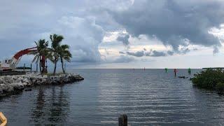 Florida Original films: upper keys trip