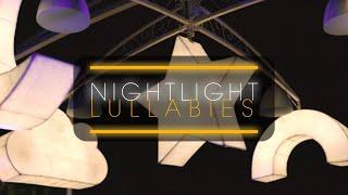 Nightlight Lullabies by Murmuration Arts