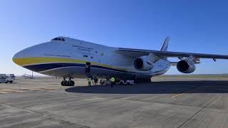 # An124-100 Honolulu, Hawaii ---- Auckland, New Zealand