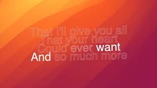 Call My Name ~ Third Day ~ easy worship resources