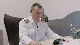 ICAO Exam Tutorial: Step 3 Part 2a listening