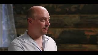 Протоиерей  Алексей Моисеев, Максим Сенатор, Образ мысли