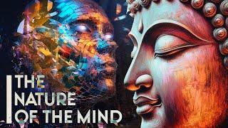 What Is the Nature of the Mind? (According to Buddha)