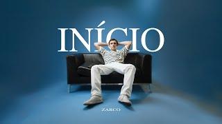 ZARKO - INÍCIO ( Official Music Video )