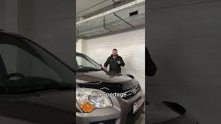 5 авто, которые не боятся буксировки прицепа | РДМ-Импорт #купитьавтобу