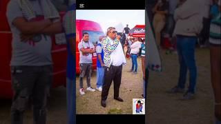 #watch: Ijongo eliwumNdiya, u-Ashlaine Govender eqhakambisa imvunulo