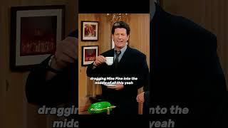 Fake Proposal Gone Wrong When a Prank Marriage Backfires