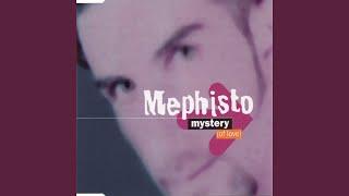 Mystery of Love (Radio Mix)