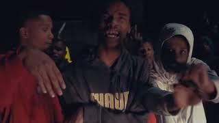 EBK HotBoiiz x Slo-Be x Skeammy Ru - EBK Anthem (Dir. @Rapshack)