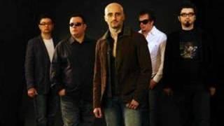 Voltaj-N-ajunge