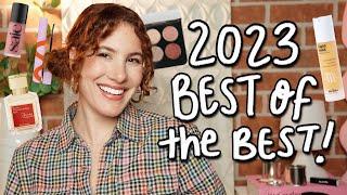 I put my favorite products of 2023 head to head to find the ultimate winner!