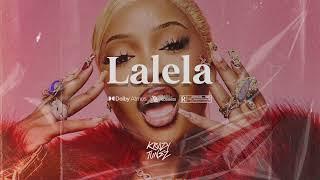 FREE Amapiano Instrumental Beat "Lalela" You Need to Hear in 2024