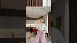 ПЕРВОЕ УЗИ С НАШИМ МАЛЫШОМ🩷подробности в тгк: Герберы🫶 #герберы #машаироберт #thegerbers