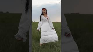 Мама - ️ видео августа #galinalorenz  #positiv #мама #шансон #popmusic #musicvideo #народныетанцы