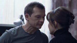 СЕРИАЛ 2025! СМОТРЕТЬ ЛЮБОВНЫЕ МЕЛОДРАМЫ! МЕЛОДРАМЫ 2025! ЛУЧШИЕ СЕРИАЛЫ 2025