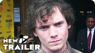 LOVE, ANTOSHA Trailer (2019) Anton Yelchin Documentary Movie