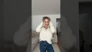 Tired Mom vs