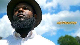 Kc Young Bone "Lord Ham Mercy" (Shot by @waltproduction)