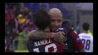 Radja Nainggolan ● The King of Long Shots ● 20 Great Goals ● Welcome to Bhayangkara