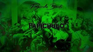 [FREE] PARTY BEAT - "PAPICHULO" (prod. Pingurdle) | HipHop Rap/Trap Instrumental