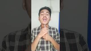 how to #shorts #magic #lifehacks #comedy #sikandar