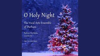 Good People All, This Christmastime (Wexford Carol) (Live) (feat. Philip Snyder & Scott Hill)
