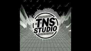 How Deep Is Your Love | Remix By TNS Studio | Calvin Harris |