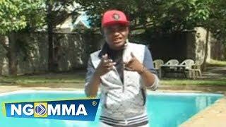 Mbatha by Keenda Kenda (Official Video)