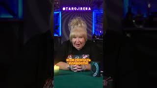 Этим знакам зодиака не нужно искать любовь!