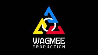 Wagmee Production