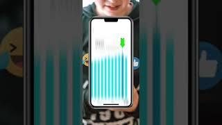  comment publier une vidéo tiktok pour avoir des millions de vues et d'abonnés