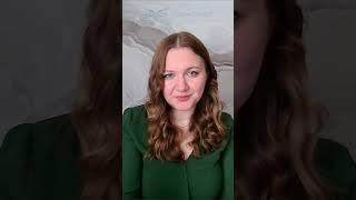 Лайфхак: как отправить ссылку на документ 1С