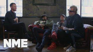 The Prodigy | In Conversation