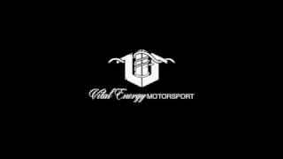 Vital Energy Motorsport | M6