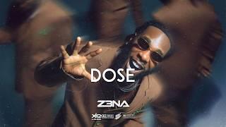 Afrobeat Instrumental 2025 Burna Boy Ft Rema Type Beat "DOSE" Emotional Afrobeat Type Beat