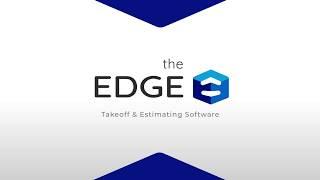 Estimating EDGE | Estimating Software