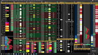 TUDO QUE VOCÊ PRECISA SABER PARA INICIAR NO TAPE READING  /  DAY TRADE / TAPE READING