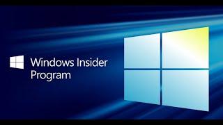 Windows 11 Insider preview DEV Channel 22518 released