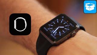 Apple Watch, análisis en español