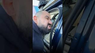 Запустили, вроде работает #audiomaster #автозвук #caraudio #hairtricks