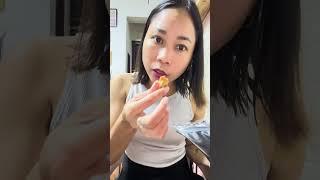 #vlog2024 #2024 #workout #shortvideo #mushroom #chicharon June 8, 2024